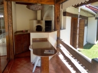 Sergipe, SE, Aracaju, Aluguel temporada,  Alugue temporada, apartamentos para alugar, Casa para alugar,  alugar casas,  aluguel de temporada,  aluguel por temporada, alugar apartamento,  alugar casa, casas pra alugar,  casas alugar, casa alugar, casa temporada, aluguel para temporada,