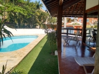 Sergipe, SE, Aracaju, Aluguel temporada,  Alugue temporada, apartamentos para alugar, Casa para alugar,  alugar casas,  aluguel de temporada,  aluguel por temporada, alugar apartamento,  alugar casa, casas pra alugar,  casas alugar, casa alugar, casa temporada, aluguel para temporada,