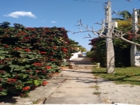 Sergipe, SE, Aracaju, Aluguel temporada,  Alugue temporada, apartamentos para alugar, Casa para alugar,  alugar casas,  aluguel de temporada,  aluguel por temporada, alugar apartamento,  alugar casa, casas pra alugar,  casas alugar, casa alugar, casa temporada, aluguel para temporada,