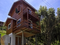 Sergipe, SE, Aracaju, Aluguel temporada,  Alugue temporada, apartamentos para alugar, Casa para alugar,  alugar casas,  aluguel de temporada,  aluguel por temporada, alugar apartamento,  alugar casa, casas pra alugar,  casas alugar, casa alugar, casa temporada, aluguel para temporada,