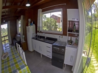 Sergipe, SE, Aracaju, Aluguel temporada,  Alugue temporada, apartamentos para alugar, Casa para alugar,  alugar casas,  aluguel de temporada,  aluguel por temporada, alugar apartamento,  alugar casa, casas pra alugar,  casas alugar, casa alugar, casa temporada, aluguel para temporada,