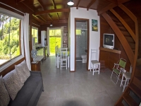 Sergipe, SE, Aracaju, Aluguel temporada,  Alugue temporada, apartamentos para alugar, Casa para alugar,  alugar casas,  aluguel de temporada,  aluguel por temporada, alugar apartamento,  alugar casa, casas pra alugar,  casas alugar, casa alugar, casa temporada, aluguel para temporada,