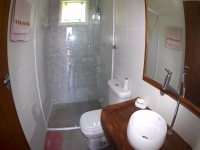 Sergipe, SE, Aracaju, Aluguel temporada,  Alugue temporada, apartamentos para alugar, Casa para alugar,  alugar casas,  aluguel de temporada,  aluguel por temporada, alugar apartamento,  alugar casa, casas pra alugar,  casas alugar, casa alugar, casa temporada, aluguel para temporada,