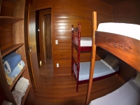 Sergipe, SE, Aracaju, Aluguel temporada,  Alugue temporada, apartamentos para alugar, Casa para alugar,  alugar casas,  aluguel de temporada,  aluguel por temporada, alugar apartamento,  alugar casa, casas pra alugar,  casas alugar, casa alugar, casa temporada, aluguel para temporada,