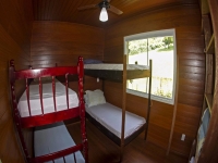 Sergipe, SE, Aracaju, Aluguel temporada,  Alugue temporada, apartamentos para alugar, Casa para alugar,  alugar casas,  aluguel de temporada,  aluguel por temporada, alugar apartamento,  alugar casa, casas pra alugar,  casas alugar, casa alugar, casa temporada, aluguel para temporada,