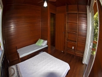 Sergipe, SE, Aracaju, Aluguel temporada,  Alugue temporada, apartamentos para alugar, Casa para alugar,  alugar casas,  aluguel de temporada,  aluguel por temporada, alugar apartamento,  alugar casa, casas pra alugar,  casas alugar, casa alugar, casa temporada, aluguel para temporada,