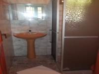 Santa Catarina, SC, Florianopolis, Aluguel temporada,  Alugue temporada, apartamentos para alugar, Casa para alugar,  alugar casas,  aluguel de temporada,  aluguel por temporada, alugar apartamento,  alugar casa, casas pra alugar,  casas alugar, casa alugar, casa temporada, aluguel para temporada,