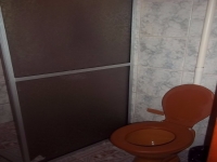Santa Catarina, SC, Florianopolis, Aluguel temporada,  Alugue temporada, apartamentos para alugar, Casa para alugar,  alugar casas,  aluguel de temporada,  aluguel por temporada, alugar apartamento,  alugar casa, casas pra alugar,  casas alugar, casa alugar, casa temporada, aluguel para temporada,