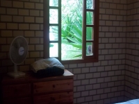 Santa Catarina, SC, Florianopolis, Aluguel temporada,  Alugue temporada, apartamentos para alugar, Casa para alugar,  alugar casas,  aluguel de temporada,  aluguel por temporada, alugar apartamento,  alugar casa, casas pra alugar,  casas alugar, casa alugar, casa temporada, aluguel para temporada,