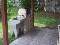 Santa Catarina, SC, Florianopolis, Aluguel temporada,  Alugue temporada, apartamentos para alugar, Casa para alugar,  alugar casas,  aluguel de temporada,  aluguel por temporada, alugar apartamento,  alugar casa, casas pra alugar,  casas alugar, casa alugar, casa temporada, aluguel para temporada,