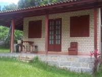 Santa Catarina, SC, Florianopolis, Aluguel temporada,  Alugue temporada, apartamentos para alugar, Casa para alugar,  alugar casas,  aluguel de temporada,  aluguel por temporada, alugar apartamento,  alugar casa, casas pra alugar,  casas alugar, casa alugar, casa temporada, aluguel para temporada,