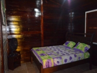 Acre, AC, Rio Branco, Aluguel temporada,  Alugue temporada, apartamentos para alugar, Casa para alugar,  alugar casas,  aluguel de temporada,  aluguel por temporada, alugar apartamento,  alugar casa, casas pra alugar,  casas alugar, casa alugar, casa temporada, aluguel para temporada,