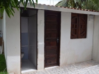 Acre, AC, Rio Branco, Aluguel temporada,  Alugue temporada, apartamentos para alugar, Casa para alugar,  alugar casas,  aluguel de temporada,  aluguel por temporada, alugar apartamento,  alugar casa, casas pra alugar,  casas alugar, casa alugar, casa temporada, aluguel para temporada,