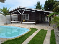 Acre, AC, Rio Branco, Aluguel temporada,  Alugue temporada, apartamentos para alugar, Casa para alugar,  alugar casas,  aluguel de temporada,  aluguel por temporada, alugar apartamento,  alugar casa, casas pra alugar,  casas alugar, casa alugar, casa temporada, aluguel para temporada,
