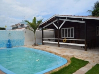 Acre, AC, Rio Branco, Aluguel temporada,  Alugue temporada, apartamentos para alugar, Casa para alugar,  alugar casas,  aluguel de temporada,  aluguel por temporada, alugar apartamento,  alugar casa, casas pra alugar,  casas alugar, casa alugar, casa temporada, aluguel para temporada,