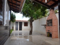 Acre, AC, Rio Branco, Aluguel temporada,  Alugue temporada, apartamentos para alugar, Casa para alugar,  alugar casas,  aluguel de temporada,  aluguel por temporada, alugar apartamento,  alugar casa, casas pra alugar,  casas alugar, casa alugar, casa temporada, aluguel para temporada,