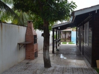 Acre, AC, Rio Branco, Aluguel temporada,  Alugue temporada, apartamentos para alugar, Casa para alugar,  alugar casas,  aluguel de temporada,  aluguel por temporada, alugar apartamento,  alugar casa, casas pra alugar,  casas alugar, casa alugar, casa temporada, aluguel para temporada,