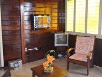 Acre, AC, Rio Branco, Aluguel temporada,  Alugue temporada, apartamentos para alugar, Casa para alugar,  alugar casas,  aluguel de temporada,  aluguel por temporada, alugar apartamento,  alugar casa, casas pra alugar,  casas alugar, casa alugar, casa temporada, aluguel para temporada,