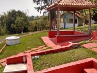 Distrito Federal, DF, Brasilia, Aluguel temporada,  Alugue temporada, apartamentos para alugar, Casa para alugar,  alugar casas,  aluguel de temporada,  aluguel por temporada, alugar apartamento,  alugar casa, casas pra alugar,  casas alugar, casa alugar, casa temporada, aluguel para temporada,