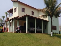 Distrito Federal, DF, Brasilia, Aluguel temporada,  Alugue temporada, apartamentos para alugar, Casa para alugar,  alugar casas,  aluguel de temporada,  aluguel por temporada, alugar apartamento,  alugar casa, casas pra alugar,  casas alugar, casa alugar, casa temporada, aluguel para temporada,