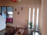 Distrito Federal, DF, Brasilia, Aluguel temporada,  Alugue temporada, apartamentos para alugar, Casa para alugar,  alugar casas,  aluguel de temporada,  aluguel por temporada, alugar apartamento,  alugar casa, casas pra alugar,  casas alugar, casa alugar, casa temporada, aluguel para temporada,