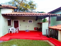 Distrito Federal, DF, Brasilia, Aluguel temporada,  Alugue temporada, apartamentos para alugar, Casa para alugar,  alugar casas,  aluguel de temporada,  aluguel por temporada, alugar apartamento,  alugar casa, casas pra alugar,  casas alugar, casa alugar, casa temporada, aluguel para temporada,