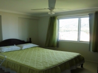 Tocantins, TO, Palmas, Aluguel temporada,  Alugue temporada, apartamentos para alugar, Casa para alugar,  alugar casas,  aluguel de temporada,  aluguel por temporada, alugar apartamento,  alugar casa, casas pra alugar,  casas alugar, casa alugar, casa temporada, aluguel para temporada,