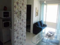 Tocantins, TO, Palmas, Aluguel temporada,  Alugue temporada, apartamentos para alugar, Casa para alugar,  alugar casas,  aluguel de temporada,  aluguel por temporada, alugar apartamento,  alugar casa, casas pra alugar,  casas alugar, casa alugar, casa temporada, aluguel para temporada,
