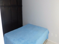 Tocantins, TO, Palmas, Aluguel temporada,  Alugue temporada, apartamentos para alugar, Casa para alugar,  alugar casas,  aluguel de temporada,  aluguel por temporada, alugar apartamento,  alugar casa, casas pra alugar,  casas alugar, casa alugar, casa temporada, aluguel para temporada,