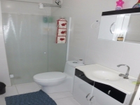 Tocantins, TO, Palmas, Aluguel temporada,  Alugue temporada, apartamentos para alugar, Casa para alugar,  alugar casas,  aluguel de temporada,  aluguel por temporada, alugar apartamento,  alugar casa, casas pra alugar,  casas alugar, casa alugar, casa temporada, aluguel para temporada,