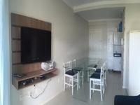 Tocantins, TO, Palmas, Aluguel temporada,  Alugue temporada, apartamentos para alugar, Casa para alugar,  alugar casas,  aluguel de temporada,  aluguel por temporada, alugar apartamento,  alugar casa, casas pra alugar,  casas alugar, casa alugar, casa temporada, aluguel para temporada,
