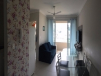 Tocantins, TO, Palmas, Aluguel temporada,  Alugue temporada, apartamentos para alugar, Casa para alugar,  alugar casas,  aluguel de temporada,  aluguel por temporada, alugar apartamento,  alugar casa, casas pra alugar,  casas alugar, casa alugar, casa temporada, aluguel para temporada,