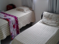 Rio Grande do Norte, RN, Natal, Aluguel temporada,  Alugue temporada, apartamentos para alugar, Casa para alugar,  alugar casas,  aluguel de temporada,  aluguel por temporada, alugar apartamento,  alugar casa, casas pra alugar,  casas alugar, casa alugar, casa temporada, aluguel para temporada,