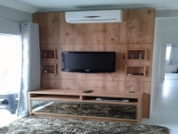 Rio Grande do Norte, RN, Natal, Aluguel temporada,  Alugue temporada, apartamentos para alugar, Casa para alugar,  alugar casas,  aluguel de temporada,  aluguel por temporada, alugar apartamento,  alugar casa, casas pra alugar,  casas alugar, casa alugar, casa temporada, aluguel para temporada,