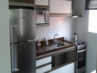 Rio Grande do Norte, RN, Natal, Aluguel temporada,  Alugue temporada, apartamentos para alugar, Casa para alugar,  alugar casas,  aluguel de temporada,  aluguel por temporada, alugar apartamento,  alugar casa, casas pra alugar,  casas alugar, casa alugar, casa temporada, aluguel para temporada,