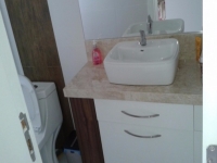 Rio Grande do Norte, RN, Natal, Aluguel temporada,  Alugue temporada, apartamentos para alugar, Casa para alugar,  alugar casas,  aluguel de temporada,  aluguel por temporada, alugar apartamento,  alugar casa, casas pra alugar,  casas alugar, casa alugar, casa temporada, aluguel para temporada,