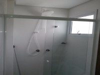 Rio Grande do Norte, RN, Natal, Aluguel temporada,  Alugue temporada, apartamentos para alugar, Casa para alugar,  alugar casas,  aluguel de temporada,  aluguel por temporada, alugar apartamento,  alugar casa, casas pra alugar,  casas alugar, casa alugar, casa temporada, aluguel para temporada,