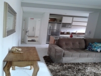 Rio Grande do Norte, RN, Natal, Aluguel temporada,  Alugue temporada, apartamentos para alugar, Casa para alugar,  alugar casas,  aluguel de temporada,  aluguel por temporada, alugar apartamento,  alugar casa, casas pra alugar,  casas alugar, casa alugar, casa temporada, aluguel para temporada,