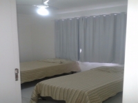 Rio Grande do Norte, RN, Natal, Aluguel temporada,  Alugue temporada, apartamentos para alugar, Casa para alugar,  alugar casas,  aluguel de temporada,  aluguel por temporada, alugar apartamento,  alugar casa, casas pra alugar,  casas alugar, casa alugar, casa temporada, aluguel para temporada,