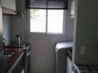 Rio Grande do Norte, RN, Natal, Aluguel temporada,  Alugue temporada, apartamentos para alugar, Casa para alugar,  alugar casas,  aluguel de temporada,  aluguel por temporada, alugar apartamento,  alugar casa, casas pra alugar,  casas alugar, casa alugar, casa temporada, aluguel para temporada,