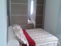 Rio Grande do Norte, RN, Natal, Aluguel temporada,  Alugue temporada, apartamentos para alugar, Casa para alugar,  alugar casas,  aluguel de temporada,  aluguel por temporada, alugar apartamento,  alugar casa, casas pra alugar,  casas alugar, casa alugar, casa temporada, aluguel para temporada,