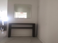 Minas Gerais, MG, Belo Horizonte, Aluguel temporada,  Alugue temporada, apartamentos para alugar, Casa para alugar,  alugar casas,  aluguel de temporada,  aluguel por temporada, alugar apartamento,  alugar casa, casas pra alugar,  casas alugar, casa alugar, casa temporada, aluguel para temporada,