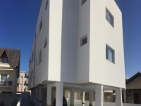 Minas Gerais, MG, Belo Horizonte, Aluguel temporada,  Alugue temporada, apartamentos para alugar, Casa para alugar,  alugar casas,  aluguel de temporada,  aluguel por temporada, alugar apartamento,  alugar casa, casas pra alugar,  casas alugar, casa alugar, casa temporada, aluguel para temporada,