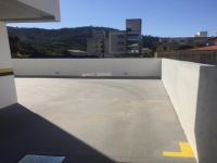 Minas Gerais, MG, Belo Horizonte, Aluguel temporada,  Alugue temporada, apartamentos para alugar, Casa para alugar,  alugar casas,  aluguel de temporada,  aluguel por temporada, alugar apartamento,  alugar casa, casas pra alugar,  casas alugar, casa alugar, casa temporada, aluguel para temporada,