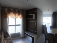 Minas Gerais, MG, Belo Horizonte, Aluguel temporada,  Alugue temporada, apartamentos para alugar, Casa para alugar,  alugar casas,  aluguel de temporada,  aluguel por temporada, alugar apartamento,  alugar casa, casas pra alugar,  casas alugar, casa alugar, casa temporada, aluguel para temporada,