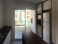 Minas Gerais, MG, Belo Horizonte, Aluguel temporada,  Alugue temporada, apartamentos para alugar, Casa para alugar,  alugar casas,  aluguel de temporada,  aluguel por temporada, alugar apartamento,  alugar casa, casas pra alugar,  casas alugar, casa alugar, casa temporada, aluguel para temporada,