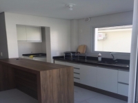Minas Gerais, MG, Belo Horizonte, Aluguel temporada,  Alugue temporada, apartamentos para alugar, Casa para alugar,  alugar casas,  aluguel de temporada,  aluguel por temporada, alugar apartamento,  alugar casa, casas pra alugar,  casas alugar, casa alugar, casa temporada, aluguel para temporada,