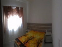 Minas Gerais, MG, Belo Horizonte, Aluguel temporada,  Alugue temporada, apartamentos para alugar, Casa para alugar,  alugar casas,  aluguel de temporada,  aluguel por temporada, alugar apartamento,  alugar casa, casas pra alugar,  casas alugar, casa alugar, casa temporada, aluguel para temporada,