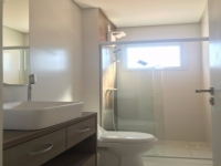 Minas Gerais, MG, Belo Horizonte, Aluguel temporada,  Alugue temporada, apartamentos para alugar, Casa para alugar,  alugar casas,  aluguel de temporada,  aluguel por temporada, alugar apartamento,  alugar casa, casas pra alugar,  casas alugar, casa alugar, casa temporada, aluguel para temporada,