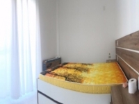 Minas Gerais, MG, Belo Horizonte, Aluguel temporada,  Alugue temporada, apartamentos para alugar, Casa para alugar,  alugar casas,  aluguel de temporada,  aluguel por temporada, alugar apartamento,  alugar casa, casas pra alugar,  casas alugar, casa alugar, casa temporada, aluguel para temporada,